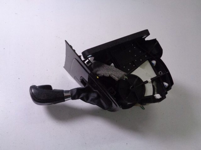 КУЛИСА КПП ПЕРЕДАЧ FORD KUGA MK1 2008-2012, фото 1