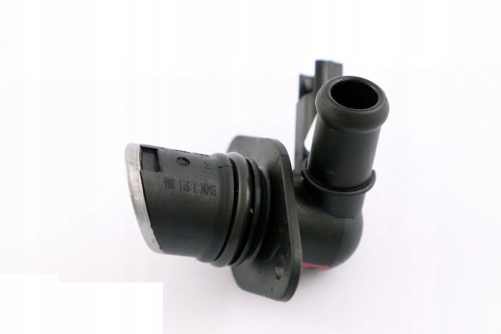 BMW E46 E87 E90 2.0I 120I 320I Датчик Угловой Коллектора Впускного 7511384, фото 4
