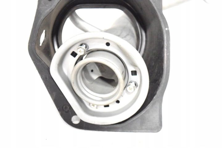 Горловина бензобака Subaru Impreza WRX STI 2008-2014, фото 2