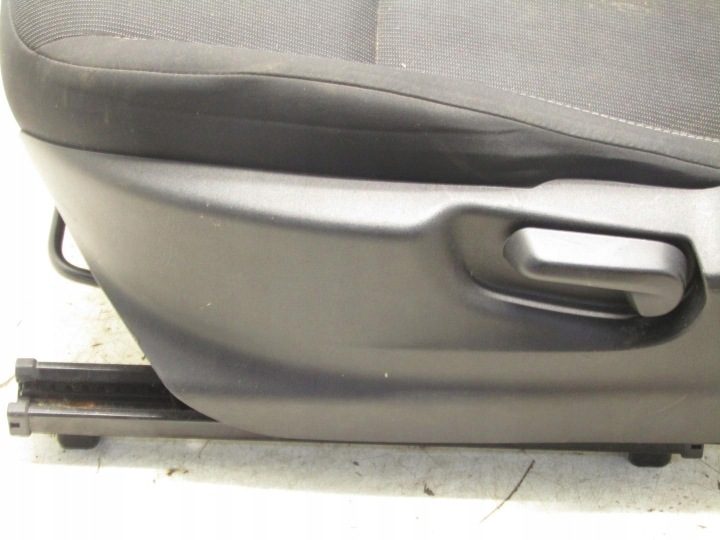 СИДЕНЬЕ ПЕРЕДНЕЕ ЛЕВОЕ FIAT TIPO II ХЭТЧБЕК, фото 6