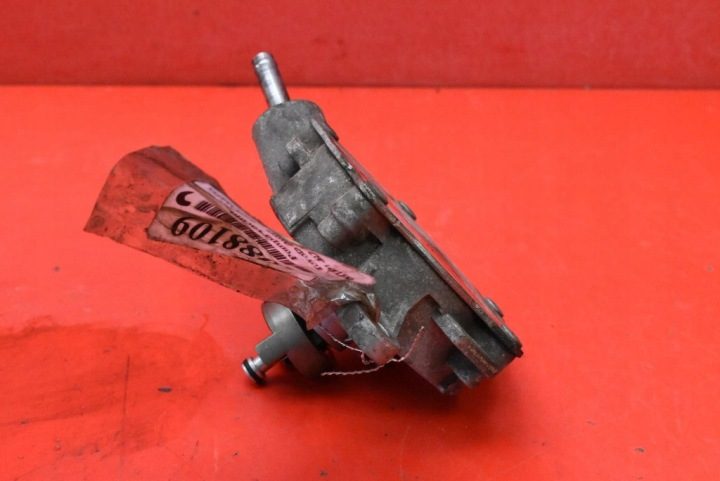 Насос вакуумный ST839-M1-A Toyota Auris 2 II 1.6 Valvematic 132 л.с. 12-15, фото 5