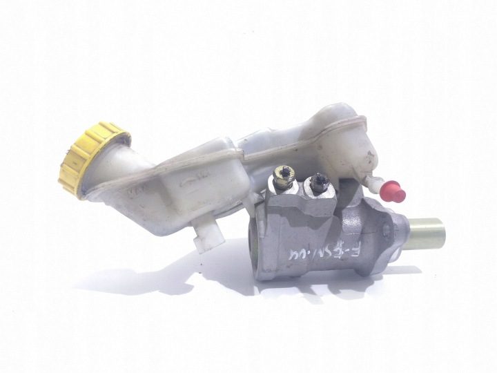 2006 Ford Fusion Бачок тормозной жидкости 41230130, фото 1