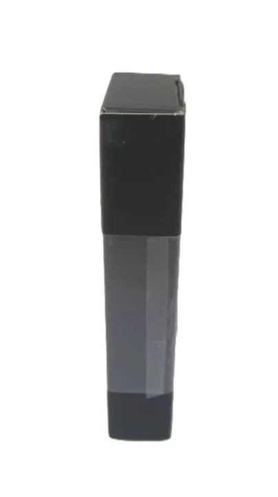 Трещотка "Zyklop Mini" для бит и торцевых головок 1/4" Wera 8001 А, фото 2
