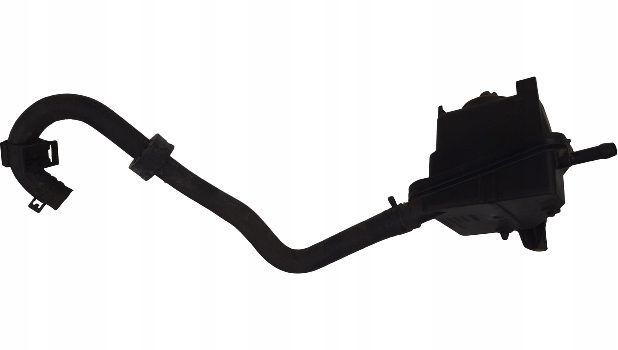 Volkswagen VW Seat бачок гидроусилителя 1.9 TDI, фото 1