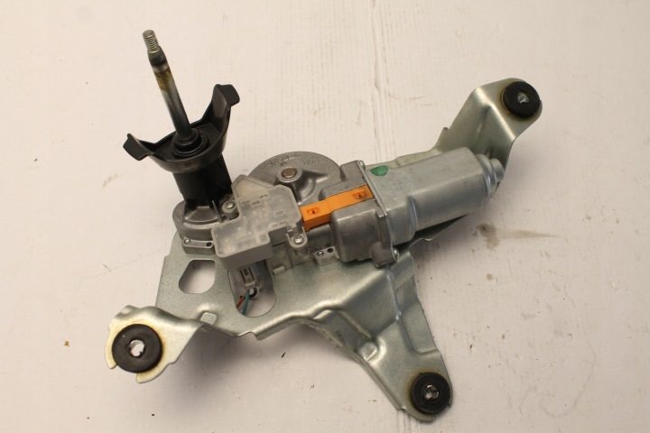 Nissan OE A4442-129, фото 3