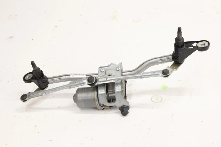 Ford OE GN15-17500-AE трапеция стеклоочистителя, фото 1