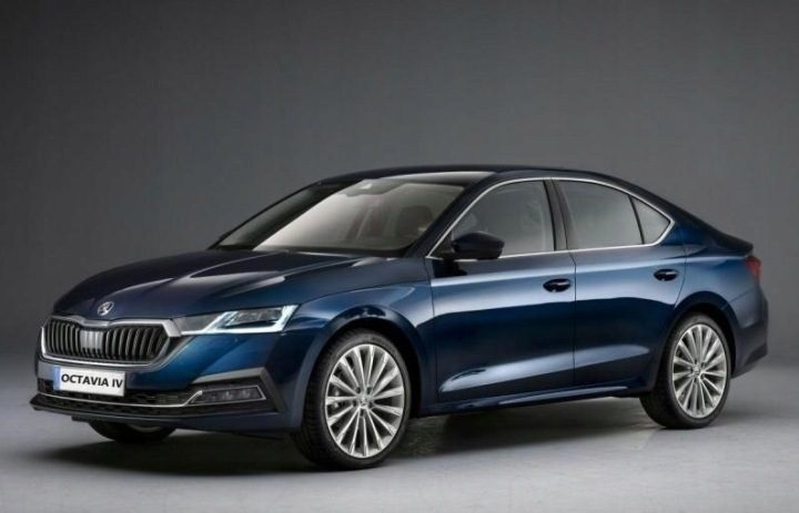 SKODA OCTAVIA IV 1,5 TSI 2023 г. ОБИВКА СПИНКИ ВОДИТЕЛЯ 5E3881805JJ VLA, фото 8