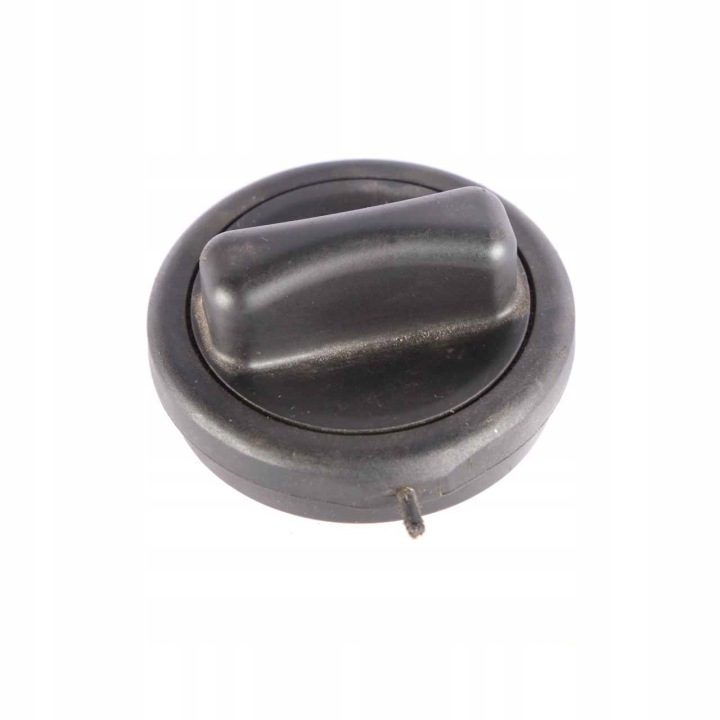 MERCEDES W169 W211 Крышка Горловины бензобака A2204700705, фото 7