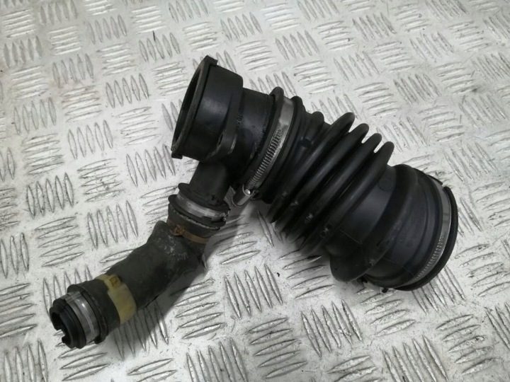 Ford OE AV61-6C784-AF, фото 2