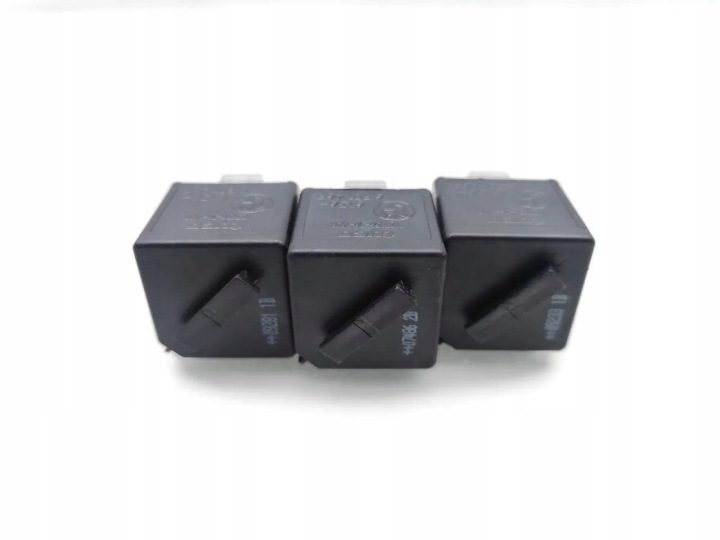 Mini Mini реле One Бензин 75 кВт (102 HP) 6901469 61.36-6901469, фото 6