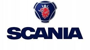 Scania 114 124 164 4 R tekalan тормозные шланги, фото 5