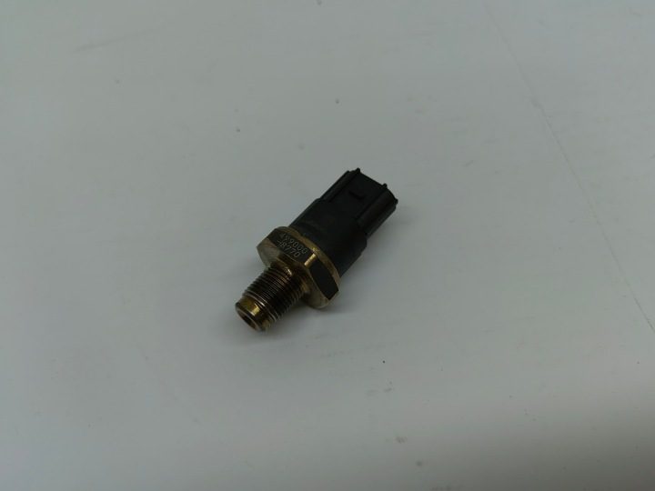HONDA HR-V II RU 1.5B ДАТЧИК ДАВЛЕНИЯ ТОПЛИВА, фото 2