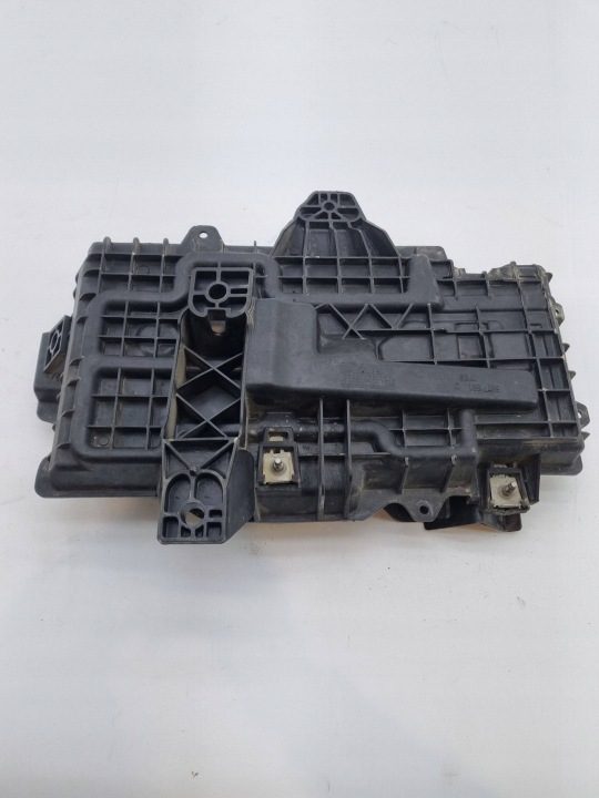 Площадка аккумулятора Передняя Chrysler Pacifica 68271681AD, фото 4