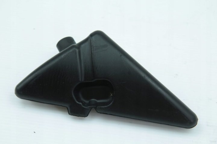 HONDA CBR 600 RR PC37-B 05-06 БАЧОК, фото 2