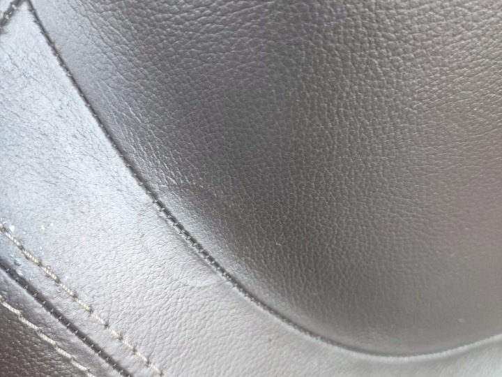 ТОРПЕДО AIRBAG ПАССАЖИРА JEEP GRAND CHEROKEE IV WK2, фото 5