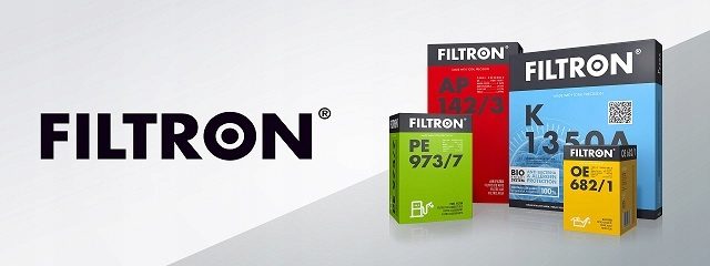 Фильтр салонный FILTRON K 1158-2X, фото 7