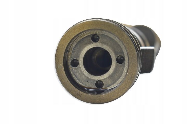 Распредвал Впускной BMW E46 E90 E60 E87 316i 318i 1.8 2.0 16V 1707-316, фото 7