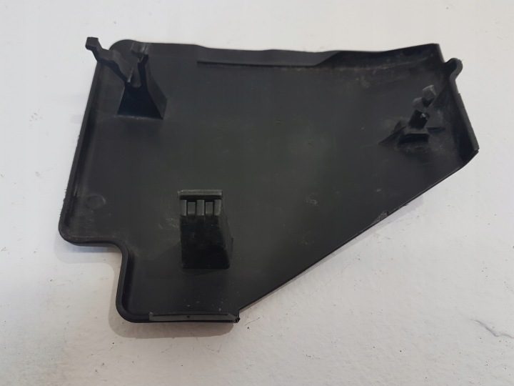 Крышка аккумулятора Peugeot 508 I 9671508280 2010-2018, фото 6