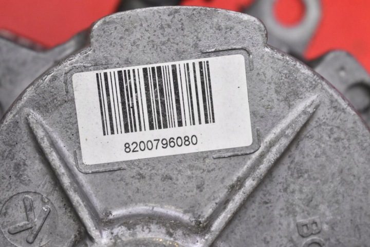 НАСОС ВАКУУМНЫЙ 8200796080 RENAULT LAGUNA 3 III 2.0 DCI 150 Л.С. 07-11, фото 3