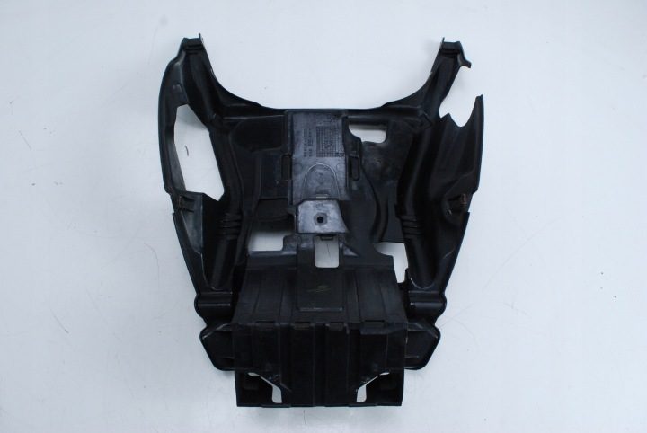 Вставка обтекатель защита SUZUKI BURGMAN 650 02-12, фото 6