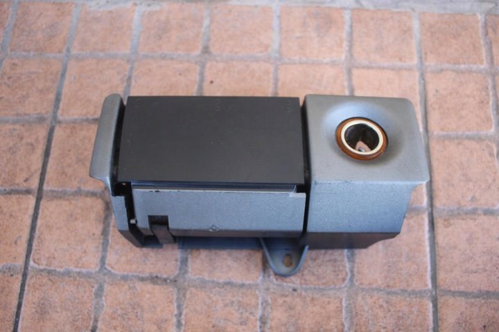 Opel OE 090589659, фото 1