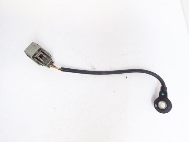 Ford Focus MK2 1.8 16V датчик детонации 1S7A12A699BA, фото 1