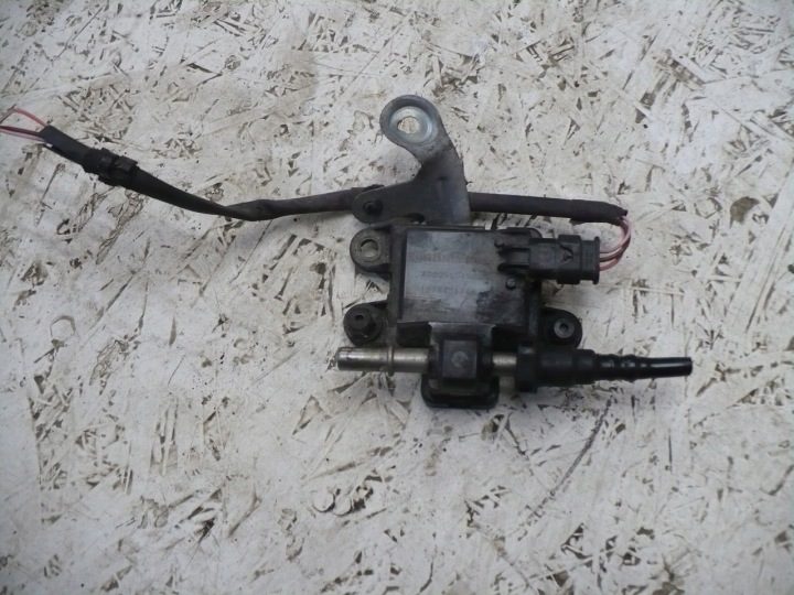 Mercedes-Benz OE A0009054200, фото 1