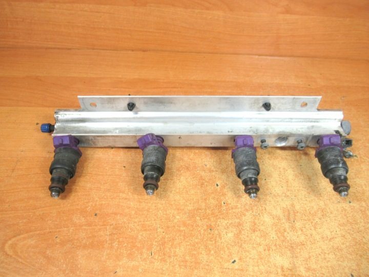 Volvo OE 9125118 9146264, фото 1