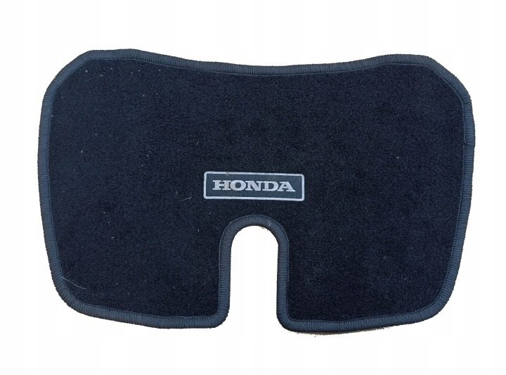 HONDA ST 1300 PAN EUROPEAN КОВРИК КОВРОЛИН КОФРА ST1300 PANEUROPEAN, фото 1
