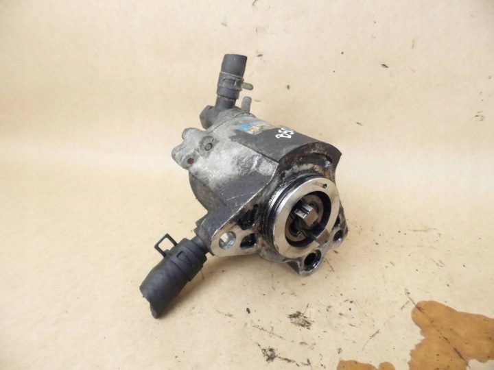 Toyota OE 29300-27010, фото 2