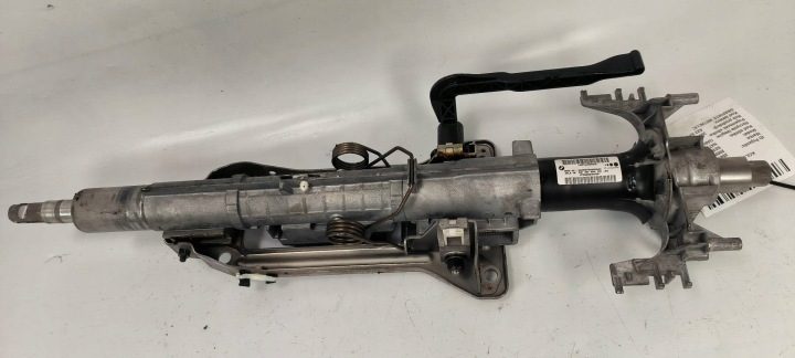 РУЛЕВАЯ КОЛОНКА 831401084515 BMW СЕРИЯ И E87 118, фото 3