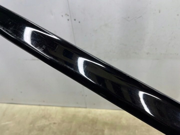 Volkswagen OE 5H0853287A, фото 5