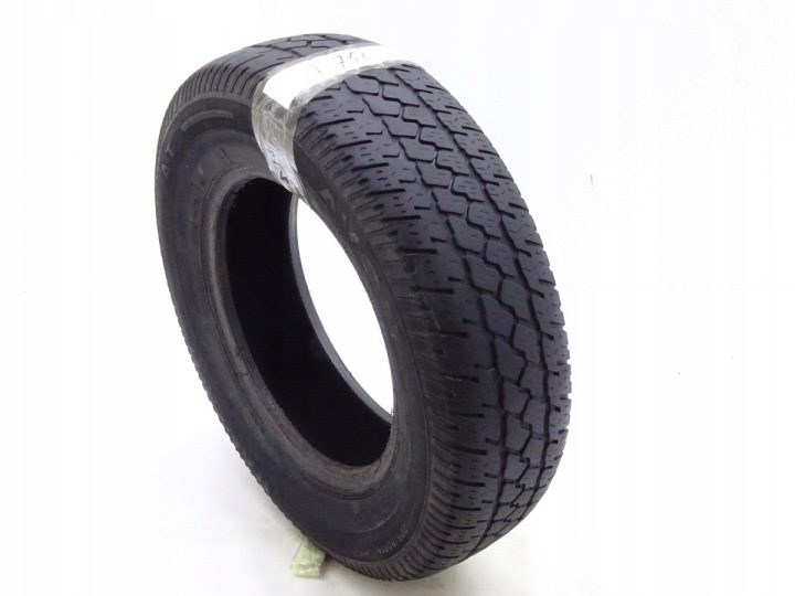 Шина летняя Avon RANGER A-T M+S 205/80R16 104 т усилитель (XL), фото 1