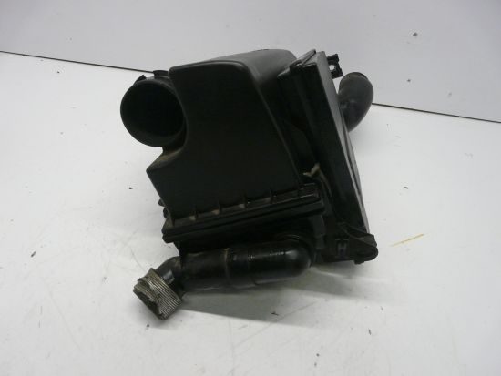 Корпус воздушного фильтра 30855927 Volvo S40, фото 3