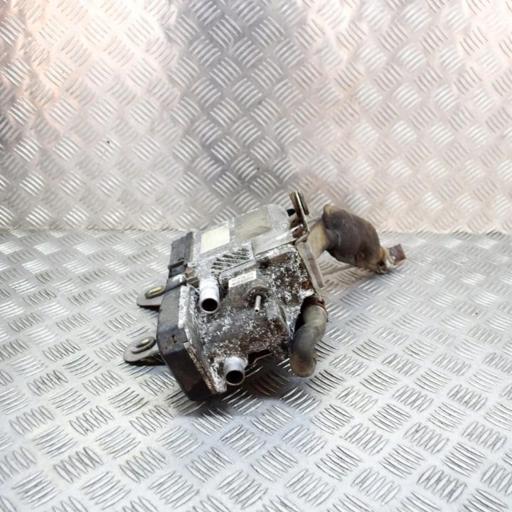 WEBASTO MERCEDES-BENZ S (W220) 86450B 14441669 4.0L 184 кВт 2001, фото 1