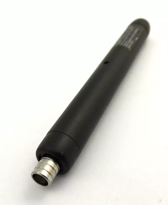 ПАЯЛЬНИК БЕСПРОВОДНОЙ АККУМУЛЯТОРНЫЙ KOLBOWA КОМПЛЕКТ 400°C USB-C, фото 4