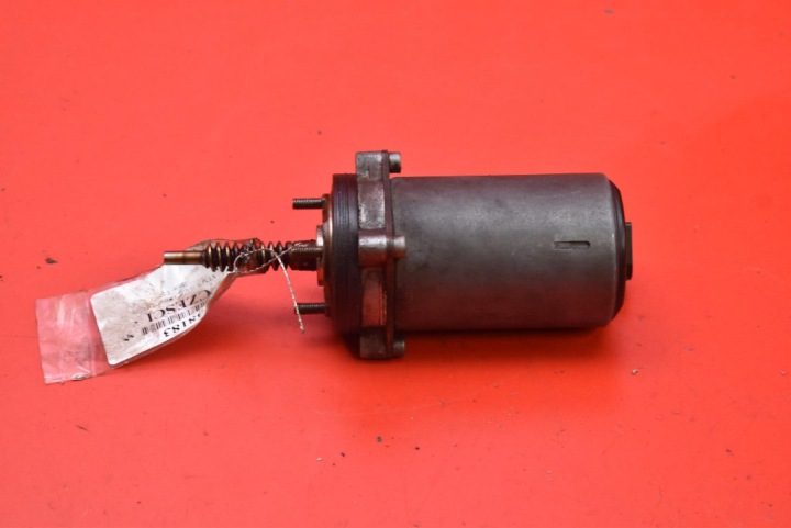 АКТУАТОР КЛАПАН VALVETRONIC 750678805 BMW E65 3.6 V8 272 Л.С. 01-05, фото 4