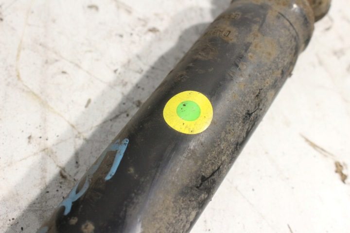 Амортизаторы Задние Комплект Ford Focus Mk3 ХЭТЧБЕК, фото 5