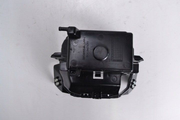 Бардачок вставка HONDA PCX 125 21-24, фото 6
