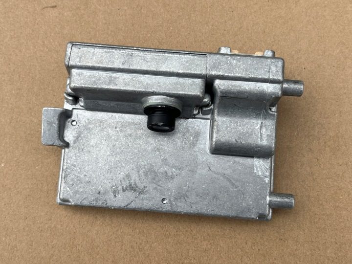 Камера лобового стекла VW,Audi,Seat,Skoda 5WA980653C, фото 1