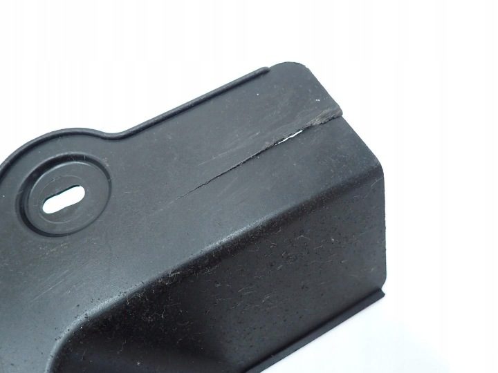ЗАЩИТА ДНИЩА ЗАДНЯЯ ОРИГИНАЛ 10541533 MG ZS EV 21 г., фото 5