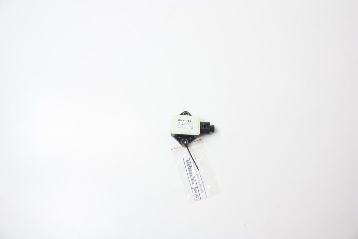 Датчик модуль ESP Audi A4 B8 Avant 2.0 TFSI, фото 1