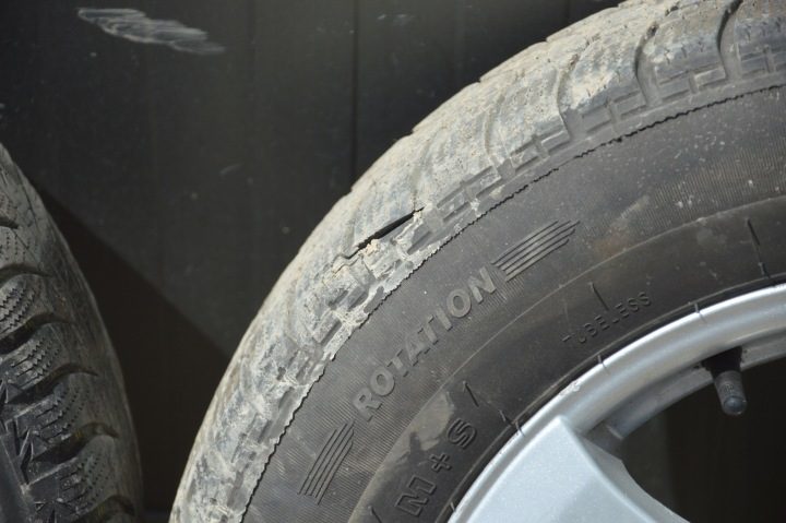 Audi A4 B8 Колеса диски 16'' 5X112 KBA 45913, фото 7