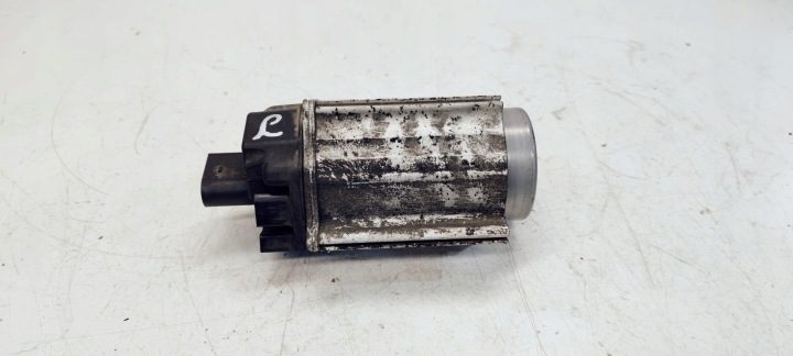 Моторчик гидроусилителя механизма Audi VW 1K0909144J, фото 3
