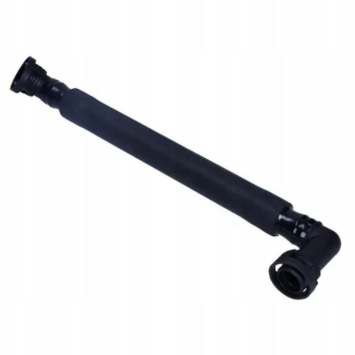 Maxgear трубка вентиляции коробки картерной BMW E46/ E39 2,0-3,0 97-10, фото 1