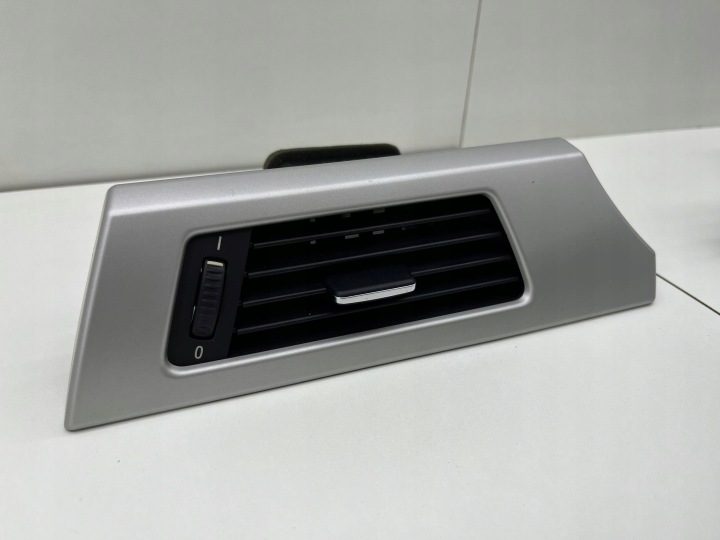BMW 3 E90 E91 рестайлинг молдинги декоративные декоры европа Satinsilber комплект 9201023, фото 5