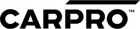 Aplikator с mikrofibry CarPro 5 шт., фото 4