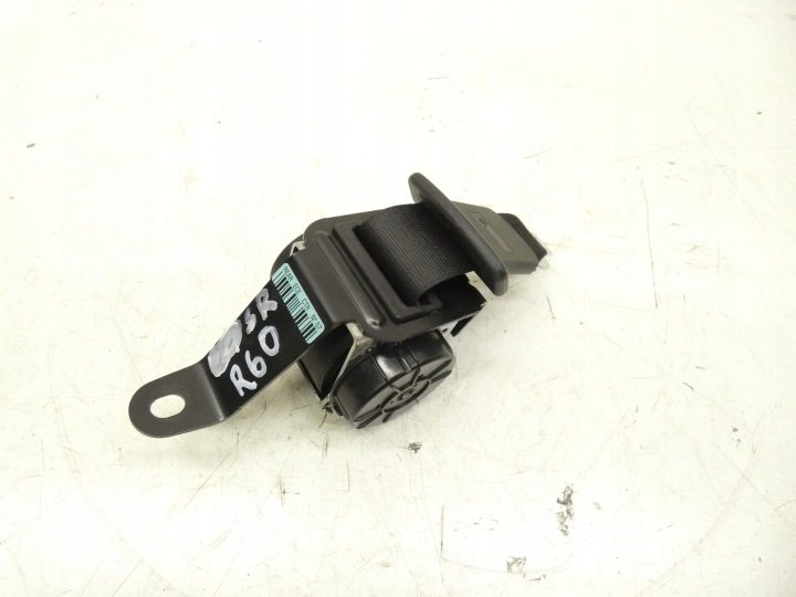 Mini OE 9801315, фото 3
