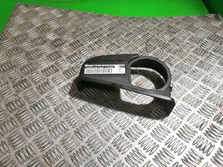 Volkswagen OE 04E109108AB кожух ГРМ, фото 1