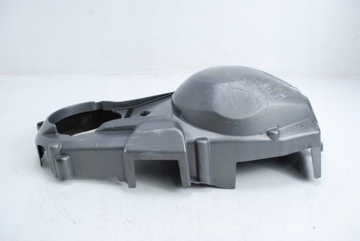 Крышка защита двигателя SUZUKI BURGMAN 400 07-13, фото 2